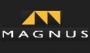 Magnus Limited