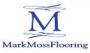 Mark Moss Flooring