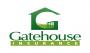 Gatehouse Insurance
