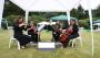 The Wedding String Quartet