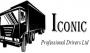 Iconic Professional Drivers Ltd