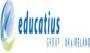 Educatius UK & Ireland Ltd