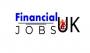 Financial Jobs Uk LTD