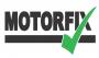 MCR Motorfix LTD