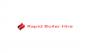 Rapid Boiler Hire Limited