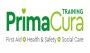 Prima Cura Training