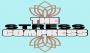 The Stress Compress