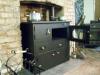 Range Cooker