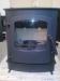 Wood Burning Stoves