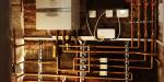 Range Heating's Winning SpiroVent Submission