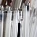 Fluorescent Light Tube Collection & Disposal | Book Online