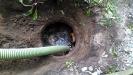 Septic Tank Cleaning & Sewage Disposal | Book Online