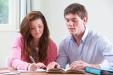 Home Tutors in Manchester - Principal Tutors