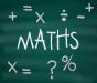 Maths Tutors in Manchester - Principal Tutors