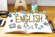 English Tutors in Manchester - Principal Tutors