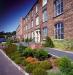 Riverside Offices, Mountbatten Way, Congleton, Cheshire, 