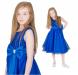 Girls Wedding Dresses- occasionwearforkids.co.uk