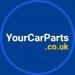 Car Mats, Car Covers and Car Accessories For Sale, UK | Yourcarparts.co.uk