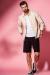 Contemplating Getting Useful Discount Mens Shorts?