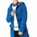 Interested in Purchasing Top-notch Bulk Windbreakers? – Rely on Oasis Jackets!