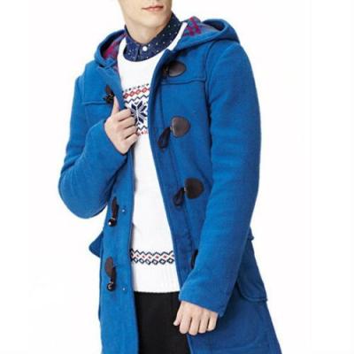 Interested in Purchasing Top-notch Bulk Windbreakers? – Rely on Oasis Jackets!