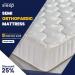 Semi Orthopaedic Mattress