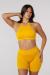 Keen To Buy Uber-Stylish Bulk Womens Sportswear