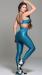 In Immediate Need Of Top-Notch Wholesale Womens Leggings?