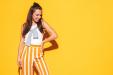 Are you trying to find UK wholesale clothes suppliers? Learn about us as your go-to remedy.