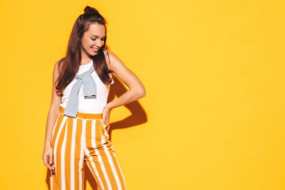 Are you trying to find UK wholesale clothes suppliers? Learn about us as your go-to remedy.