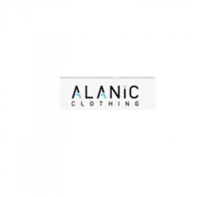 Are You Interested in Purchasing Eye-Catching Bulk Socks? Alanic Clothing Has an Amazing Selection!
