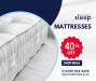 Mattresses on Sale - Buy Now