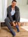 Keen To Buy The Best Wholesale Men Socks