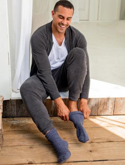 Keen To Buy The Best Wholesale Men Socks