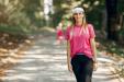 Are You Looking to Locate Marathon Top Wholesalers? Check Out Alanic Clothes!
