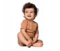 Looking for Eye-Catching Wholesale Childrens Clothing?