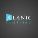 Are You Looking for Top Women Clothing Distributors? Select Alanic Apparel!