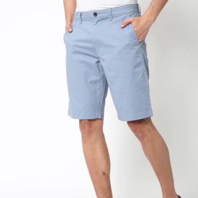 Are You Looking for Premium Denim Shorts at Wholesale Prices?  Go to Recycle Clothing Right Now!