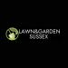 Lawn Care Services in West Sussex & Eastern Hampshire 