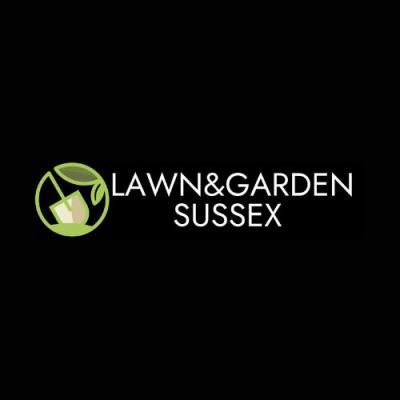 Lawn Care Services in West Sussex & Eastern Hampshire