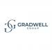 SAP Calculations in UK | Gradwell Group