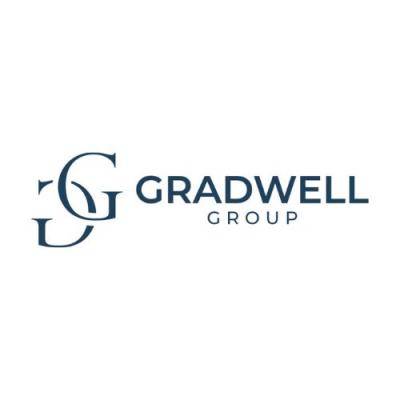SAP Calculations in UK | Gradwell Group