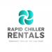 Rapid Chillers