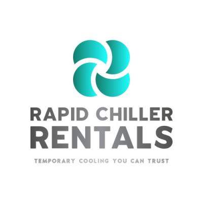 Rapid Chillers