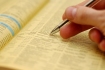 Manchester Accommodation Directory