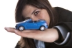 Manchester Vehicle Hire Offers