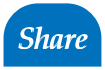Manchester Flatshare