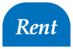 Manchester Rental Properties