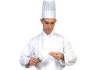 Manchester Catering, Restaurant & Food Service jobs